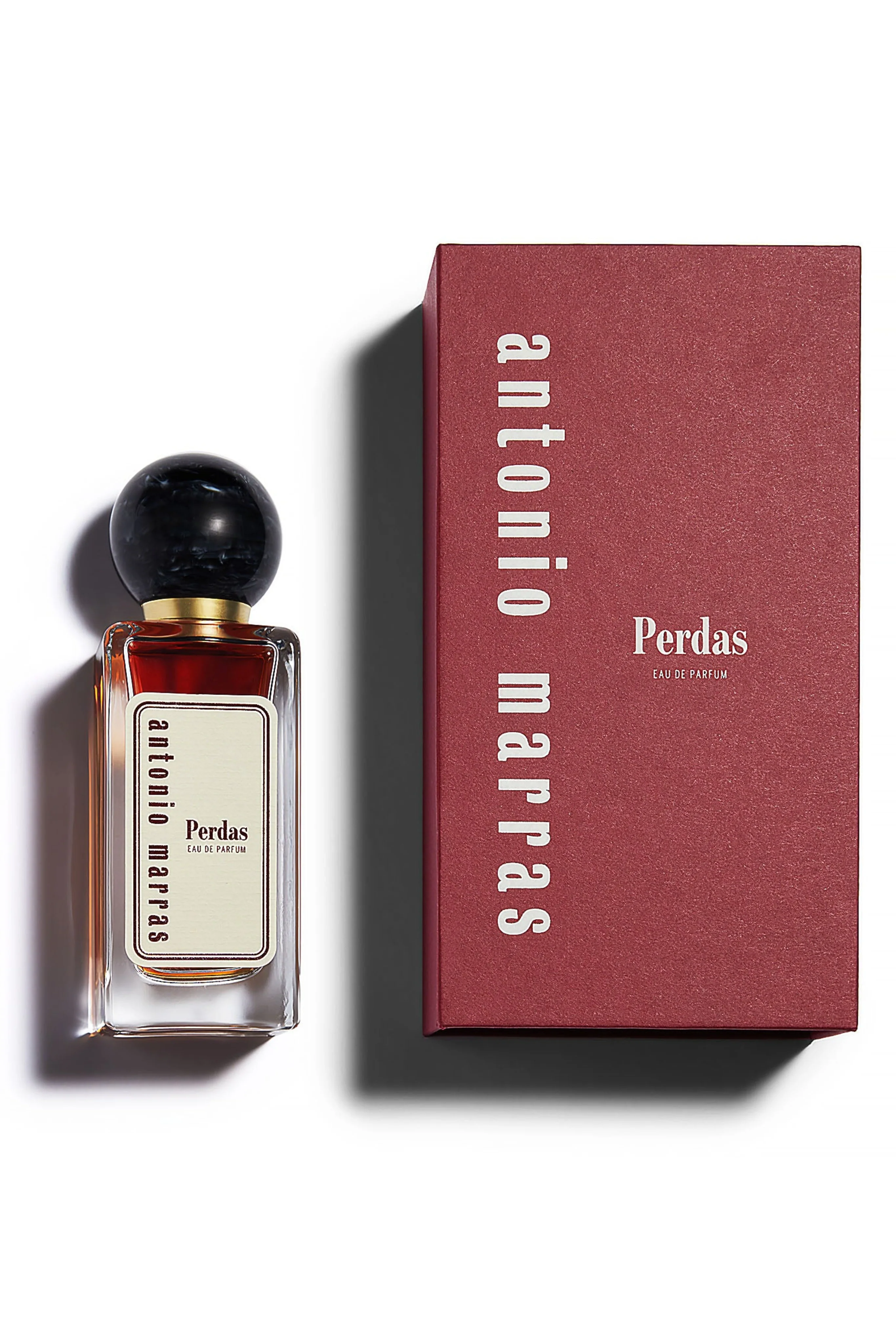 Perdas - Image 4