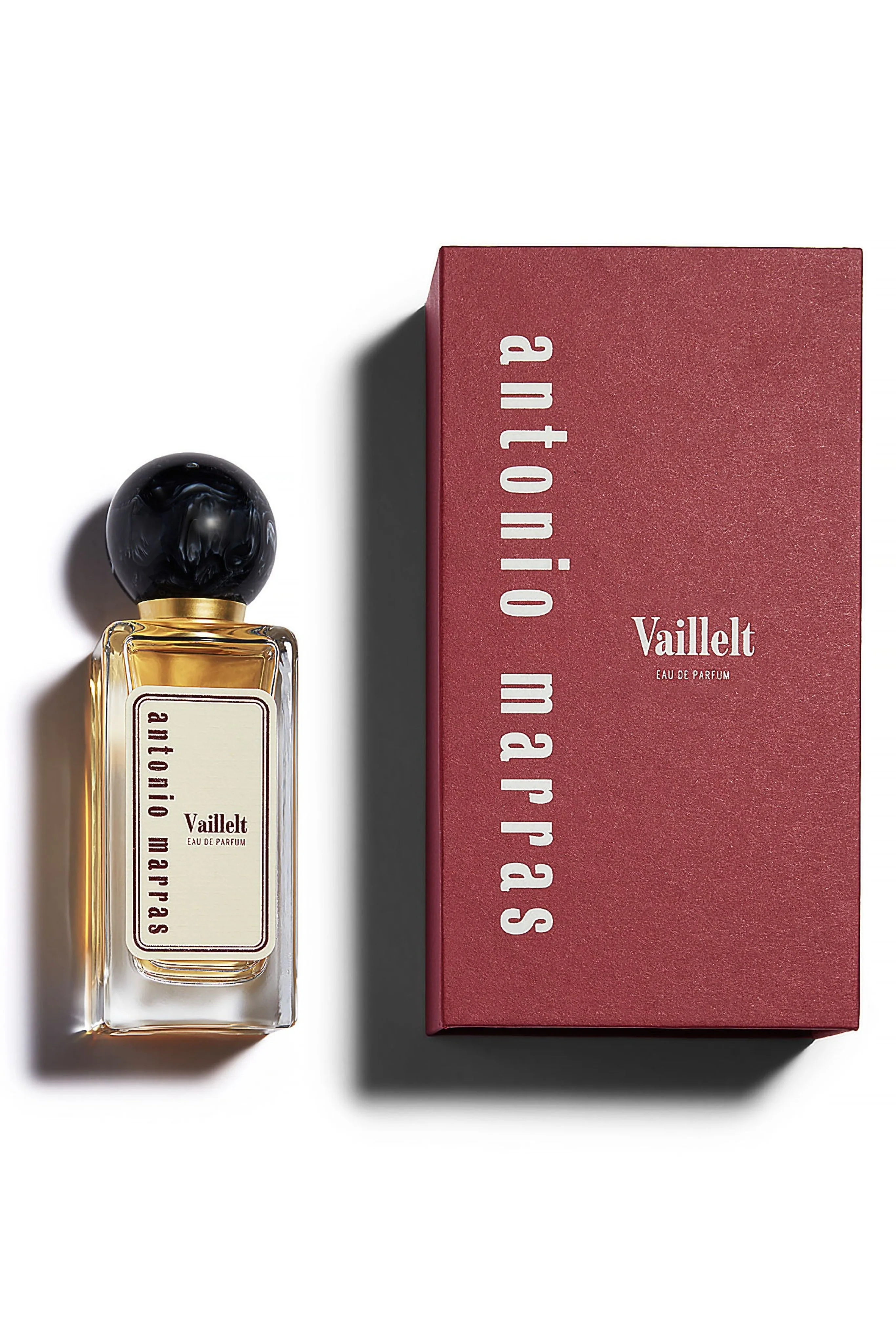 Vaillelt - Image 4