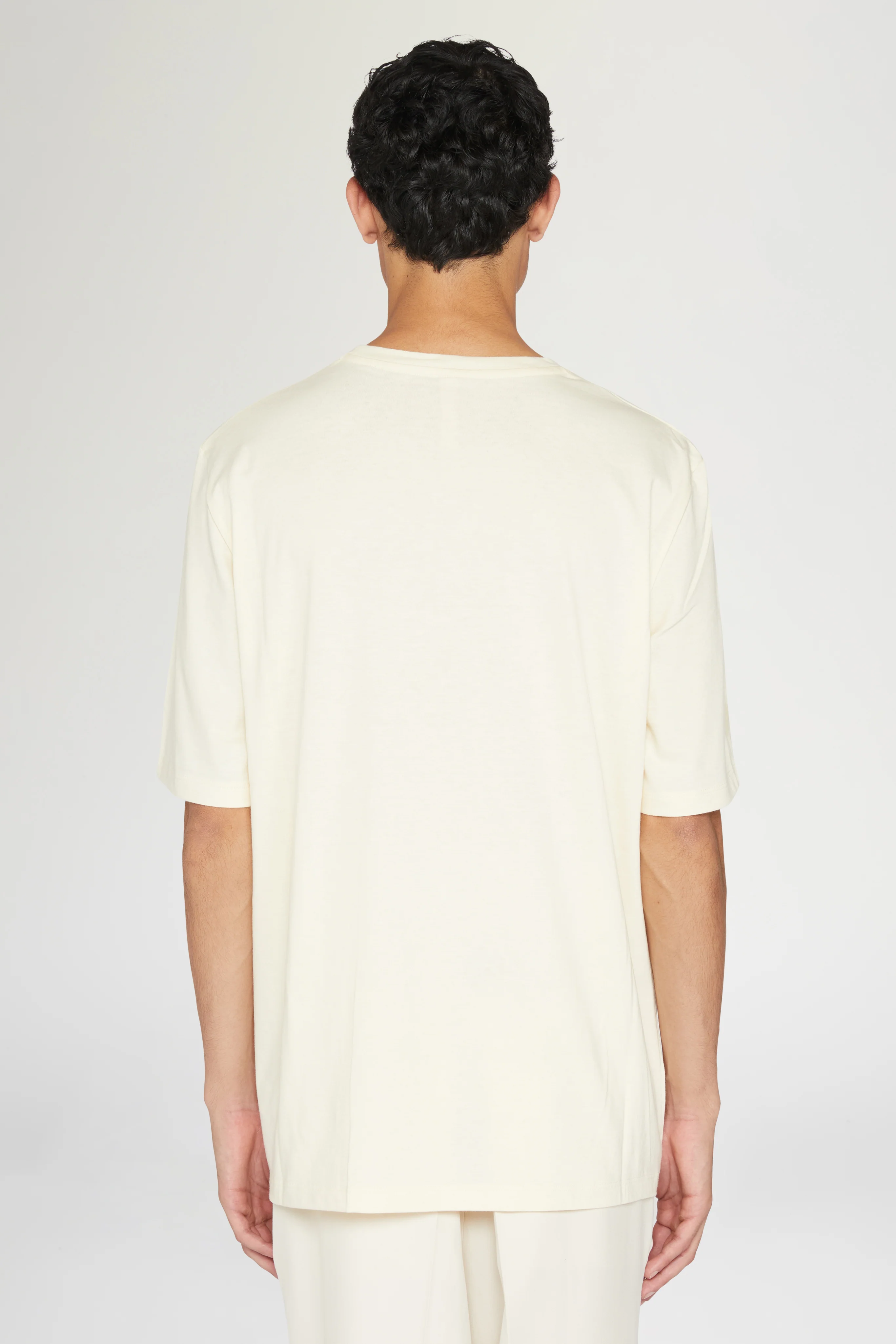 Four Moors T-shirt - Image 5