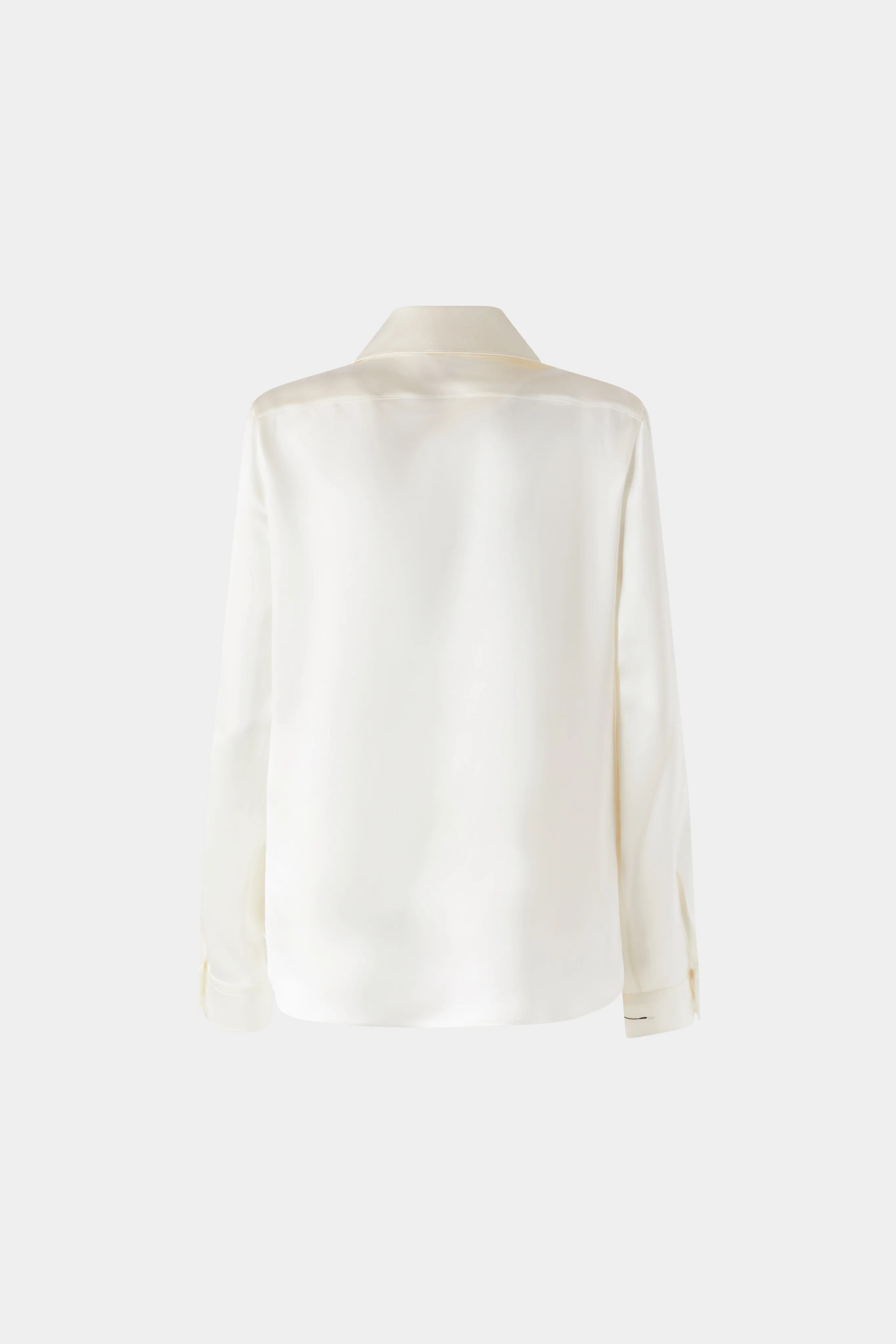 Genziana Ivory - Image 7