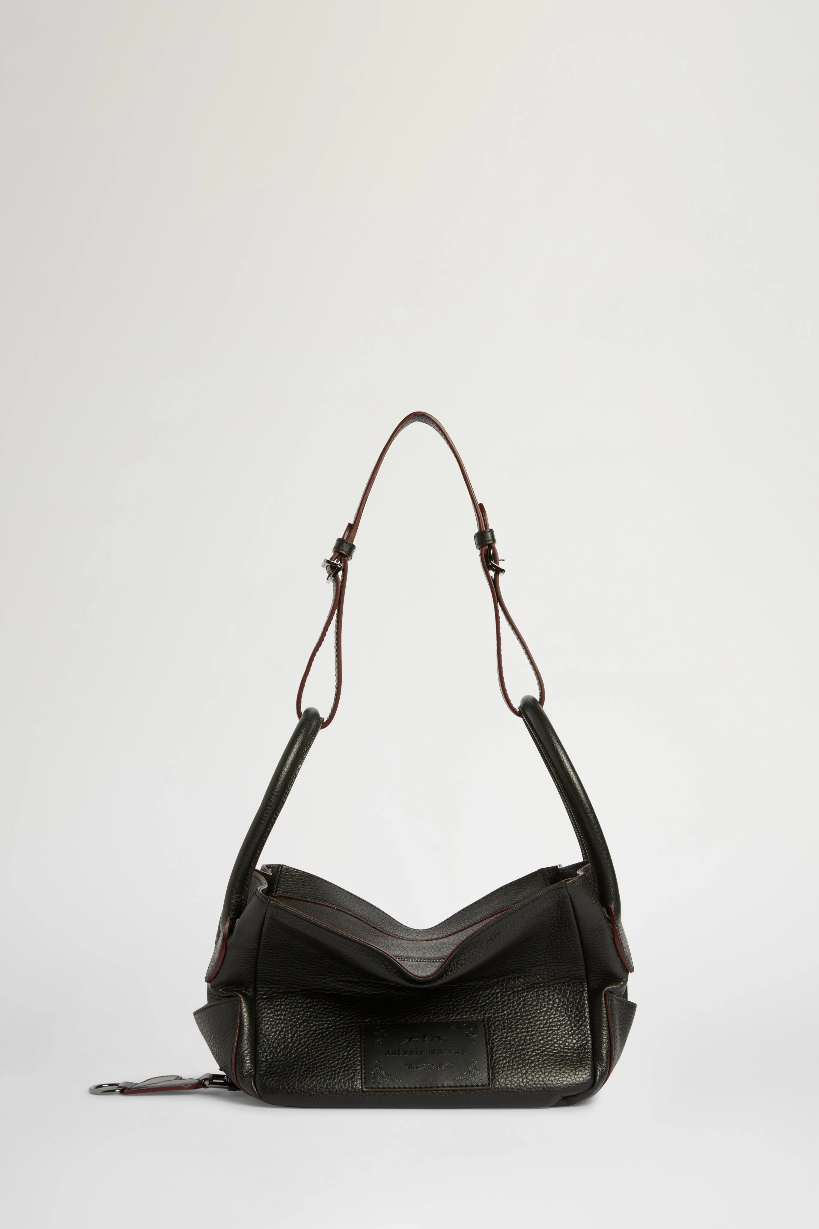 06-1-Bags-FAMILYSALES