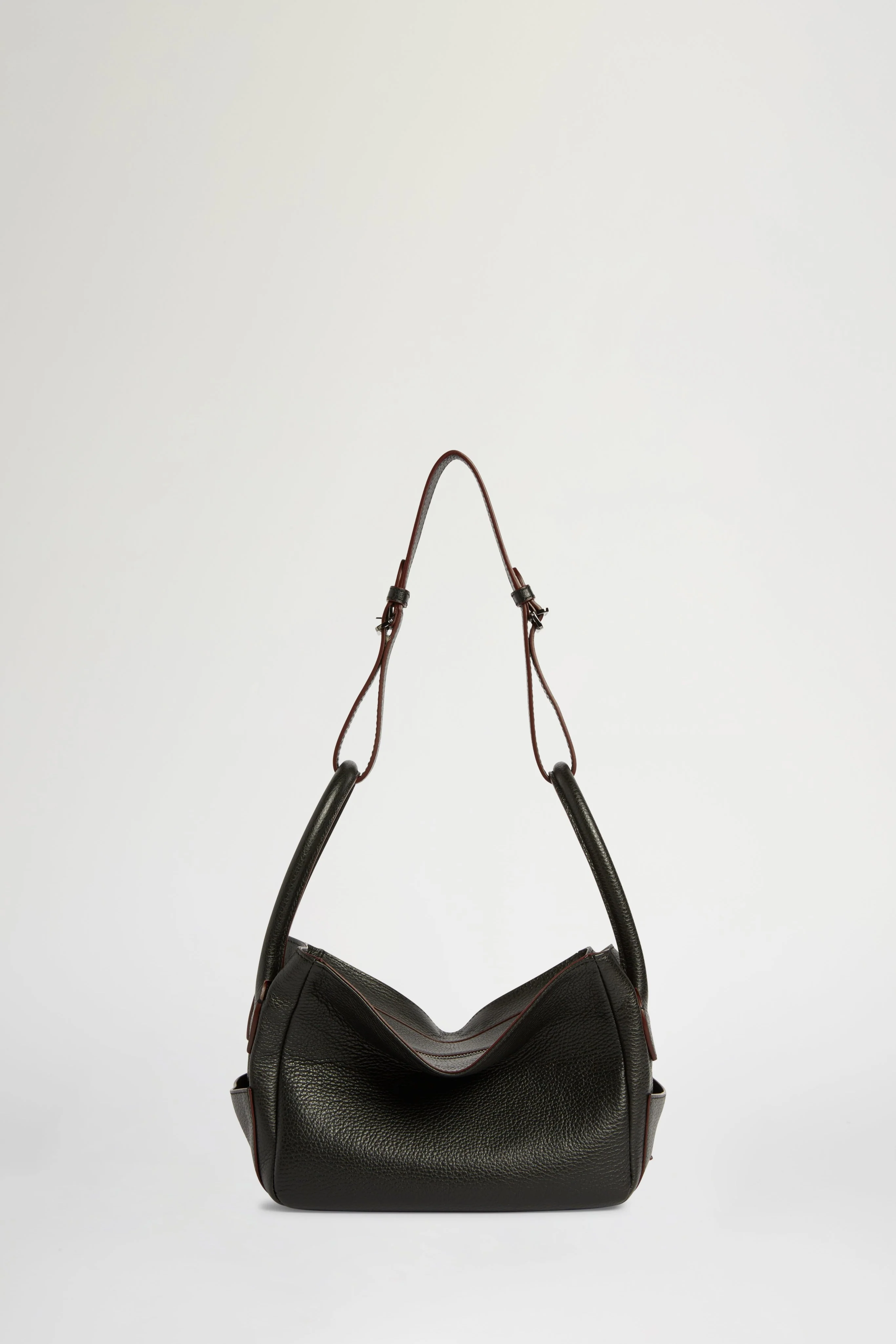 Carol Black Mini - Image 3