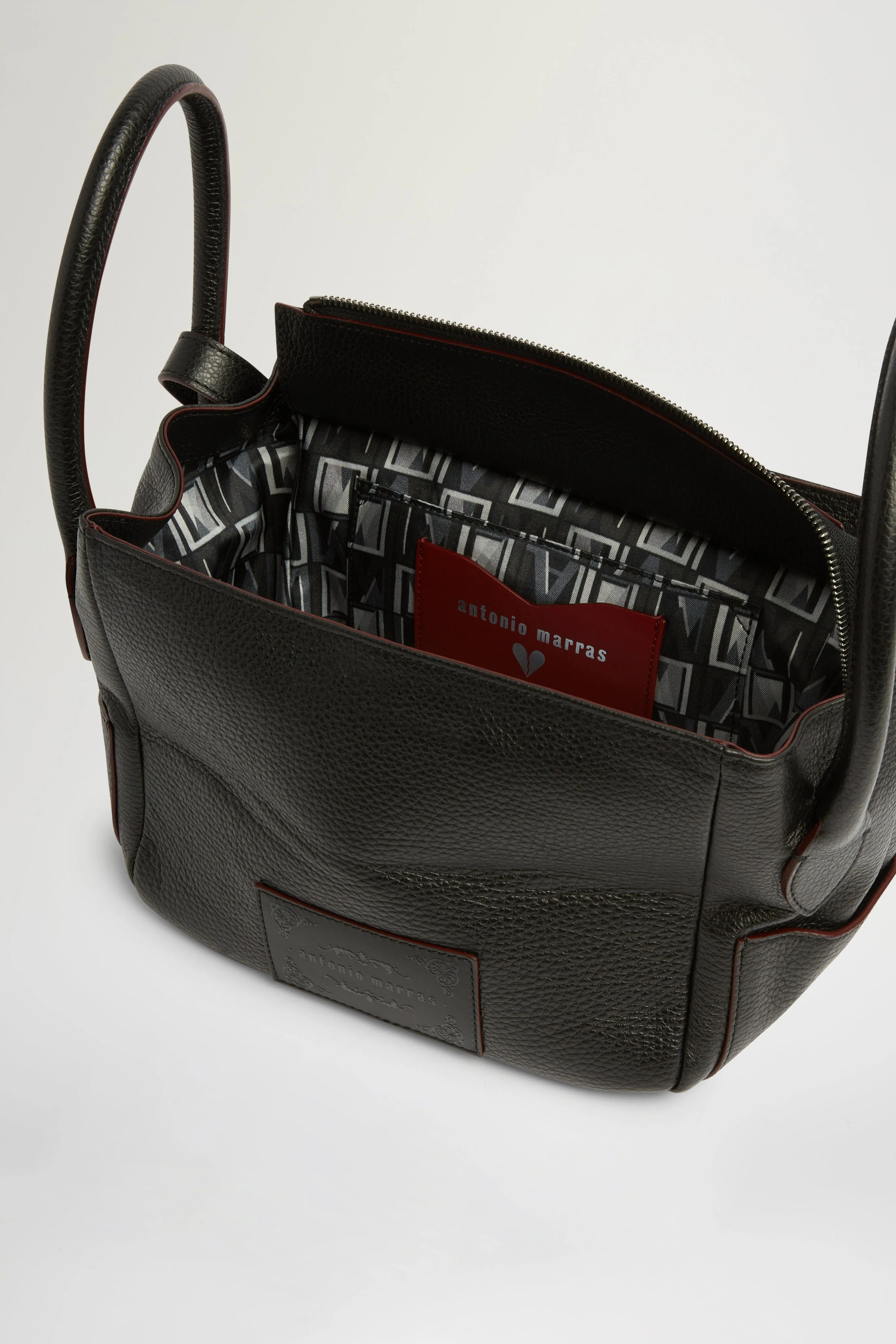 Carol Black Mini - Image 4