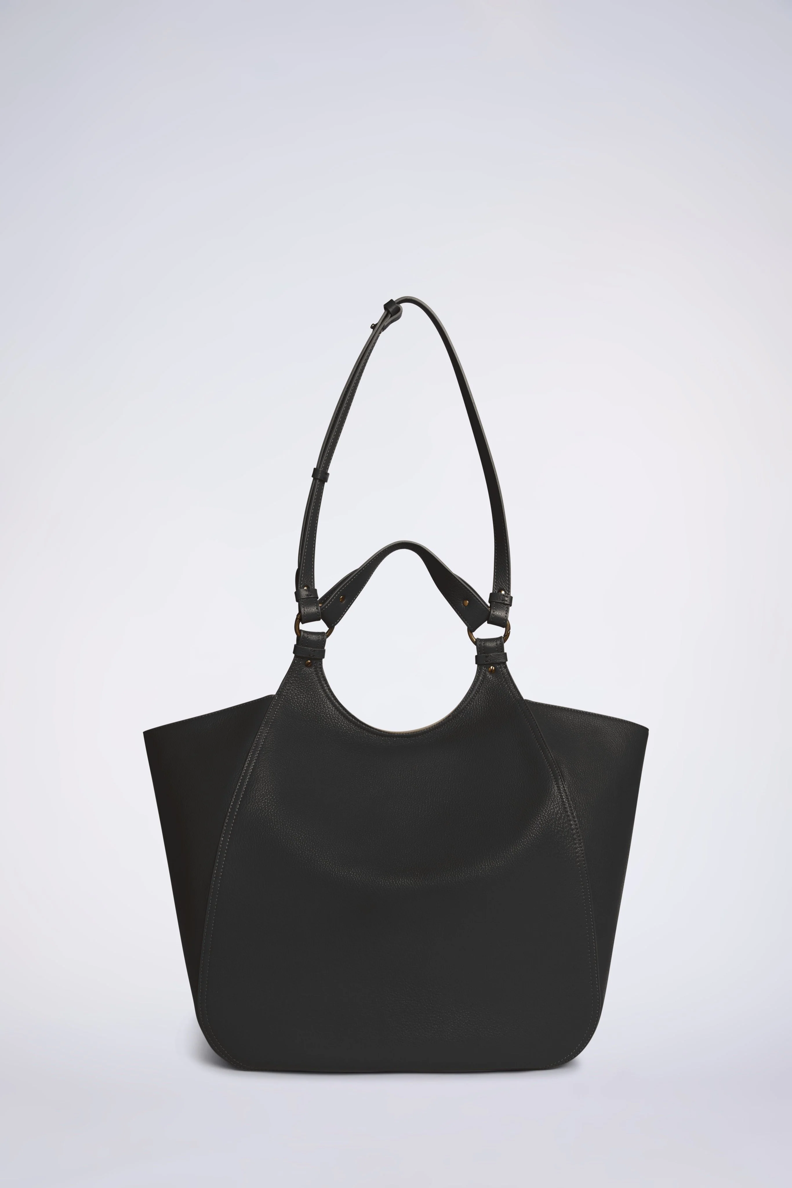 Timbora Black - Image 3