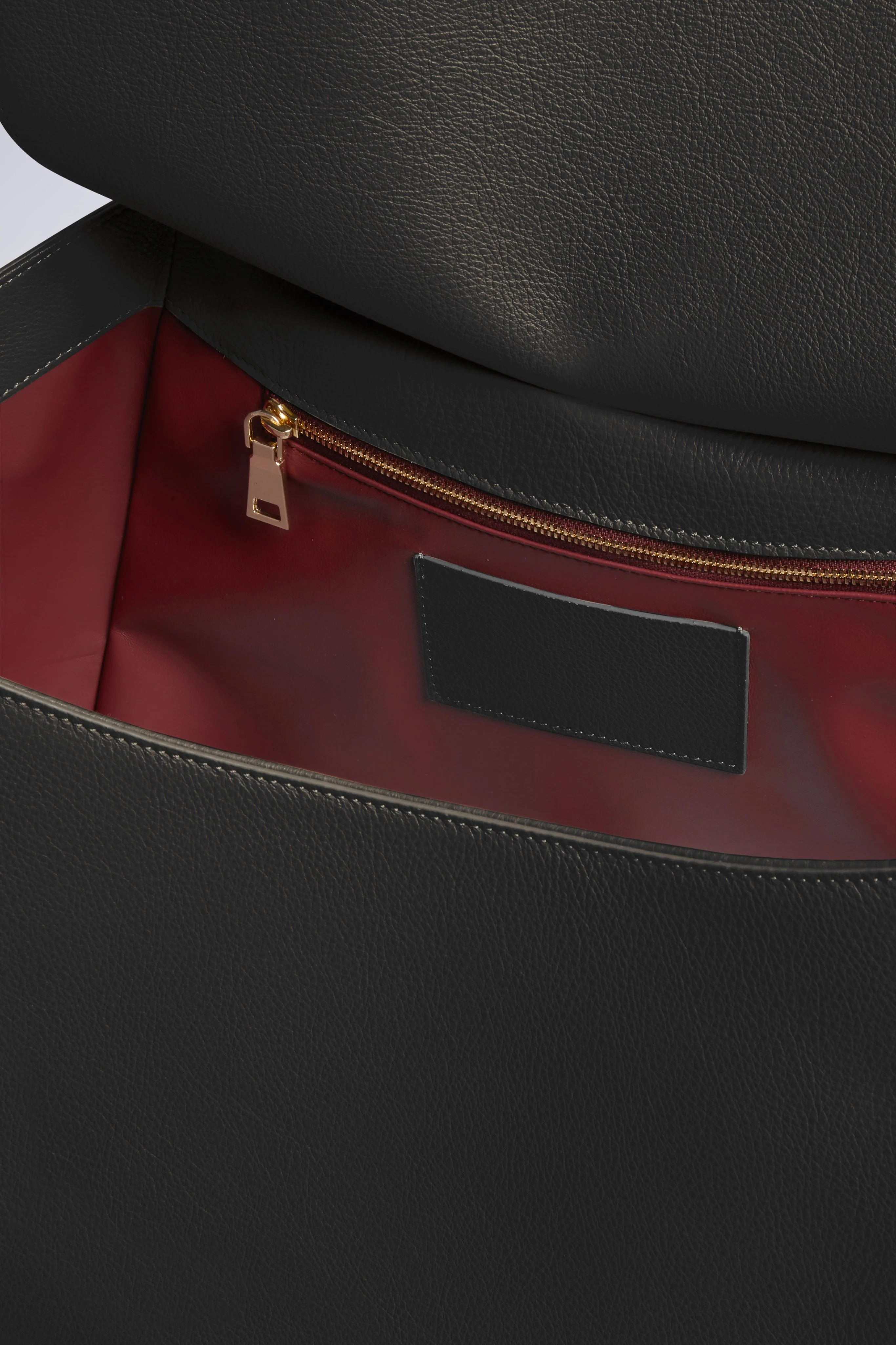 Timbora Black - Image 4