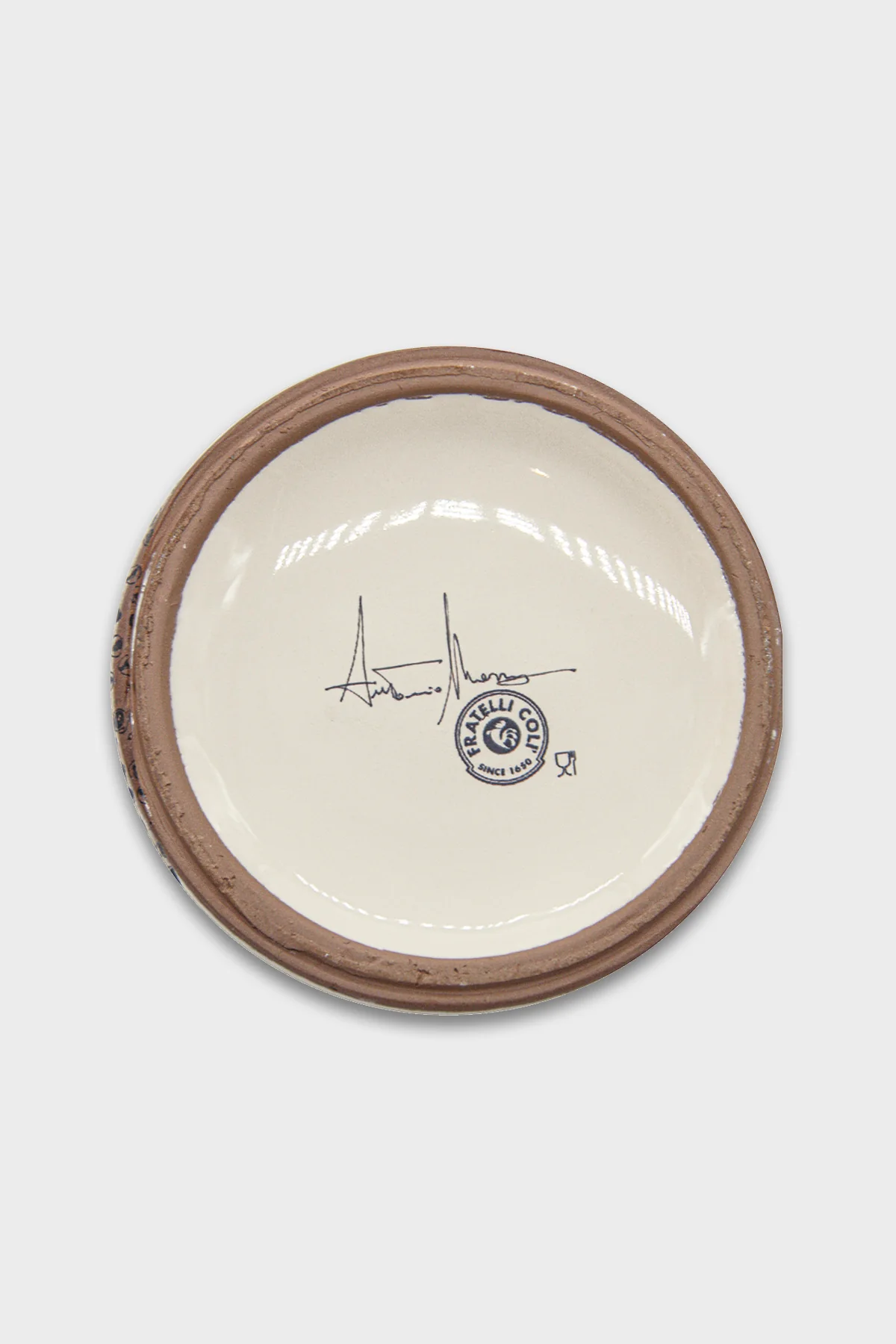 Gennarino L - Image 3