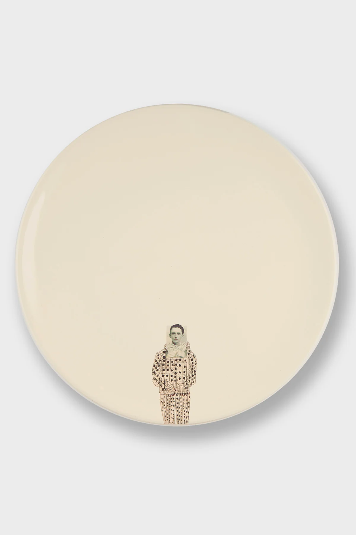 Set of 3 Pois - Image 3