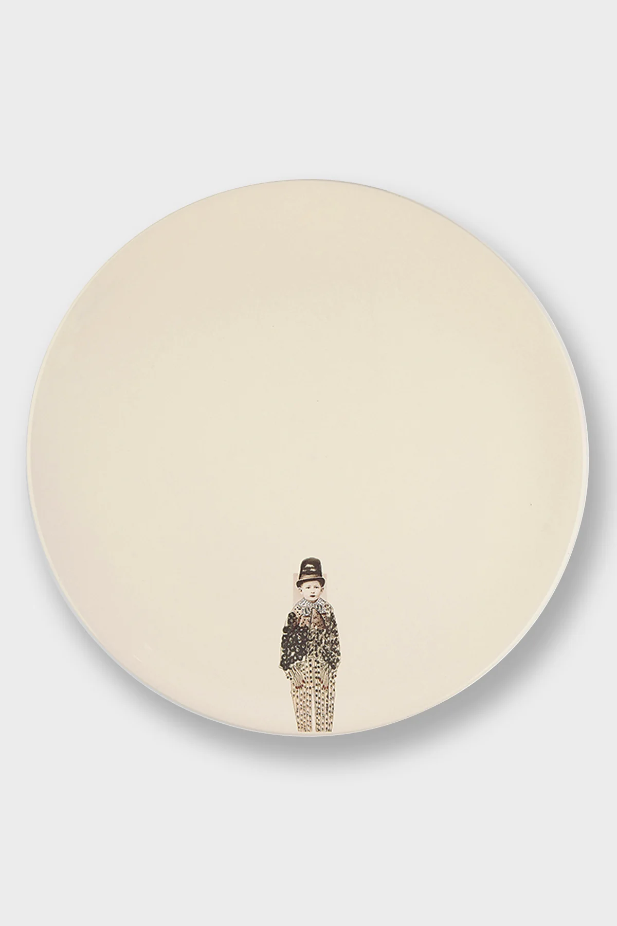 Set of 3 Pois - Image 4