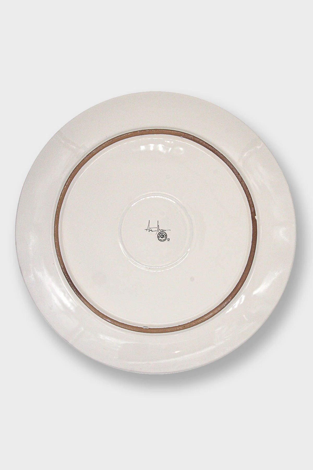 Set of 3 Pois - Image 5