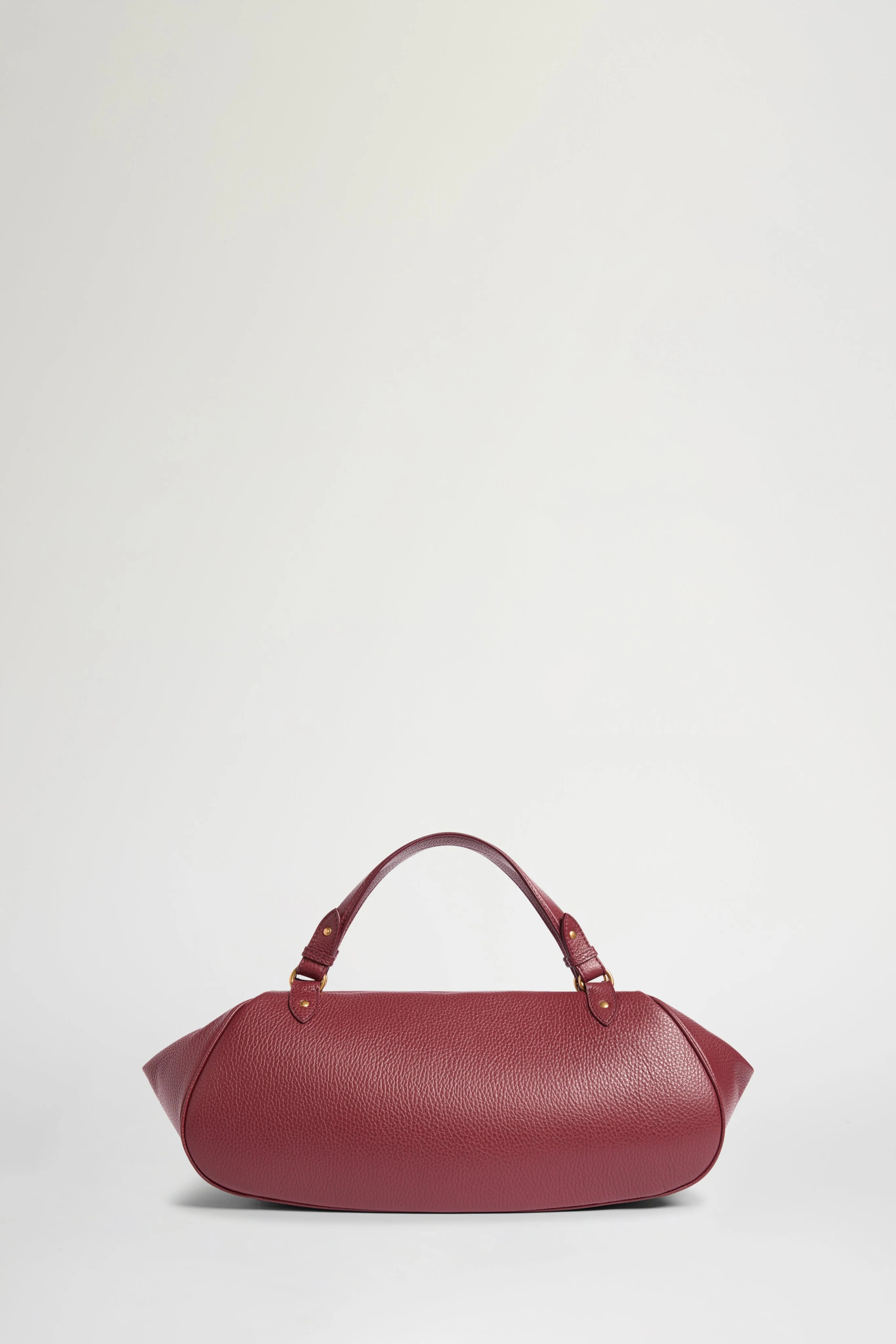 Bordeaux Antine Bag - Image 3