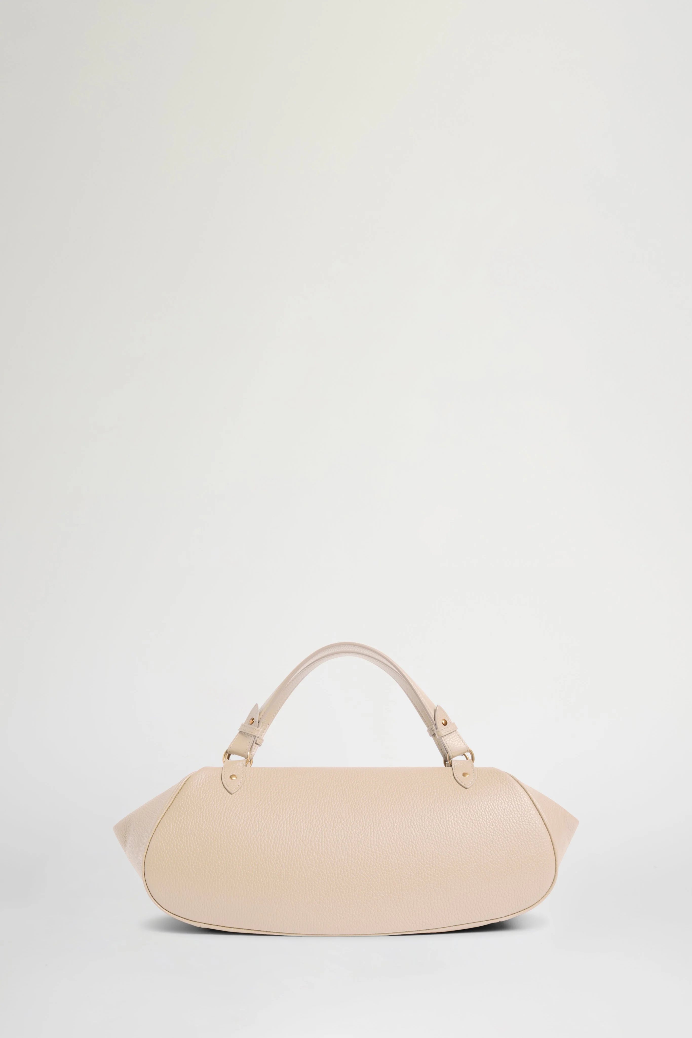 Ivory Antine Bag - Image 3