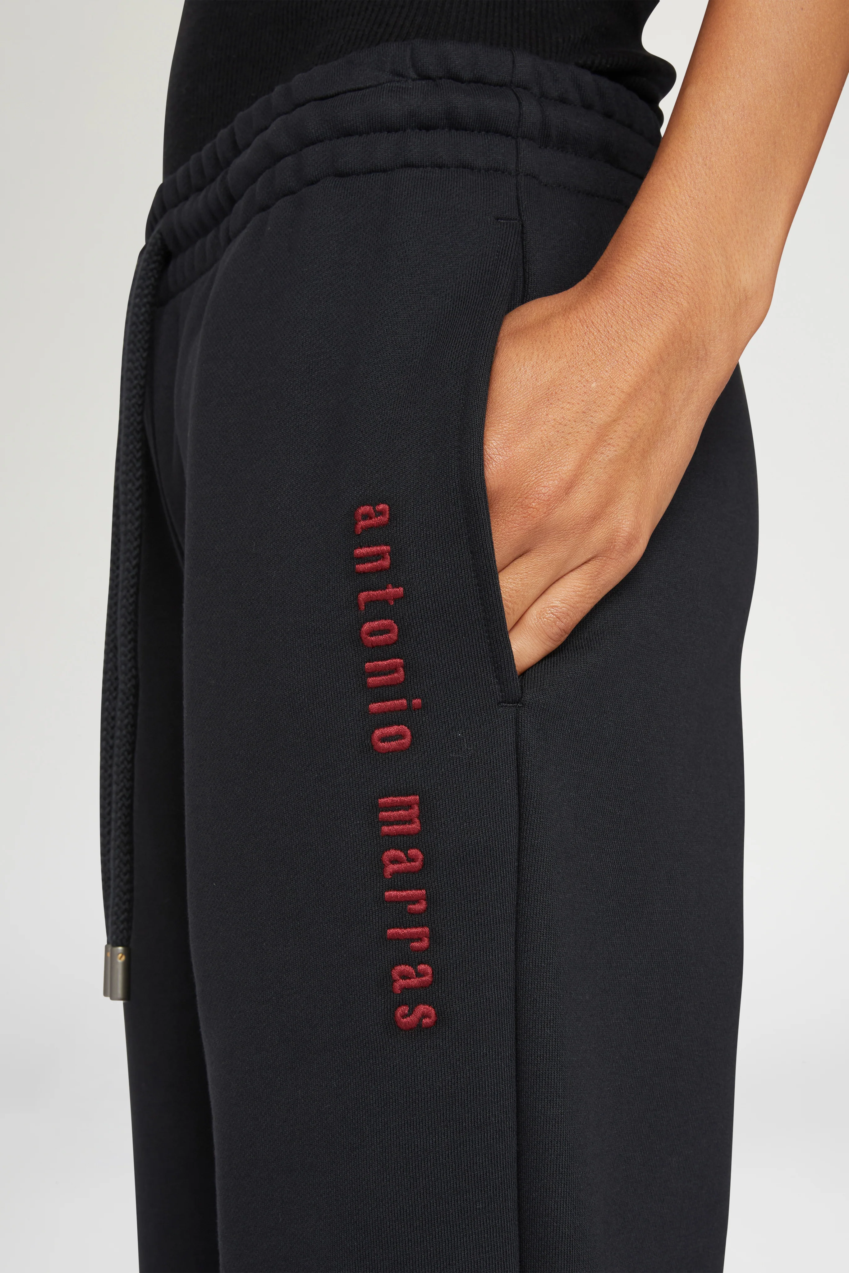 Logo Pants - Image 6