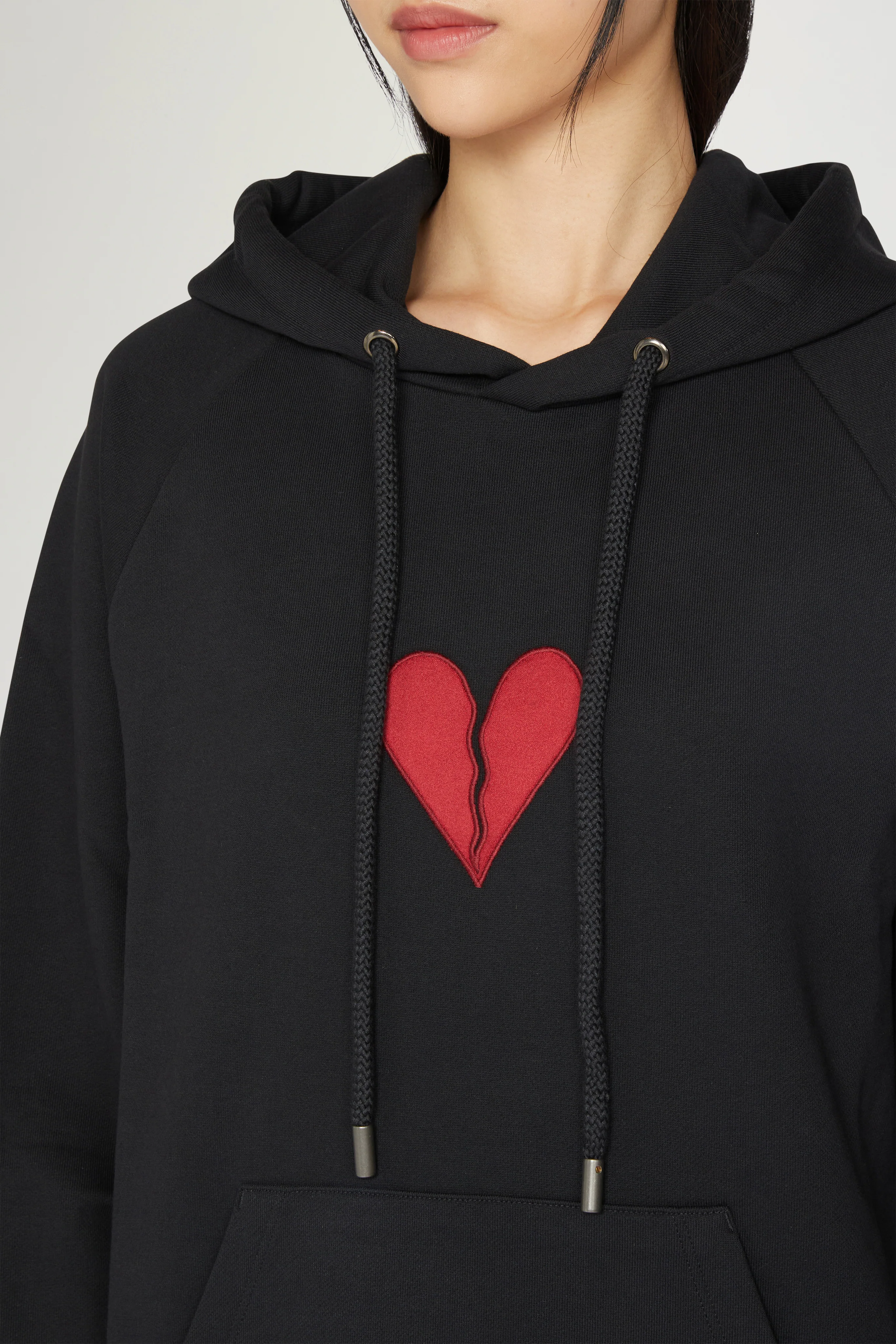 Broken Heart Hoodie - Image 10