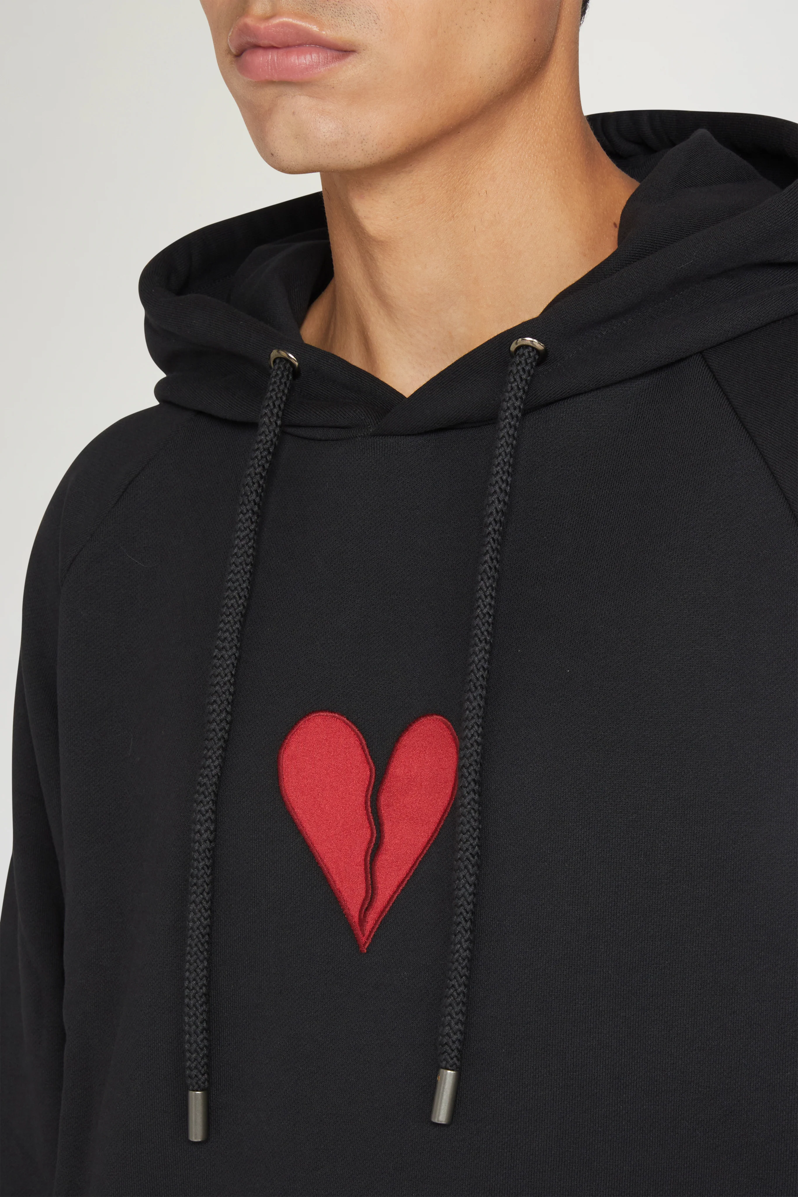 Broken Heart Hoodie - Image 11