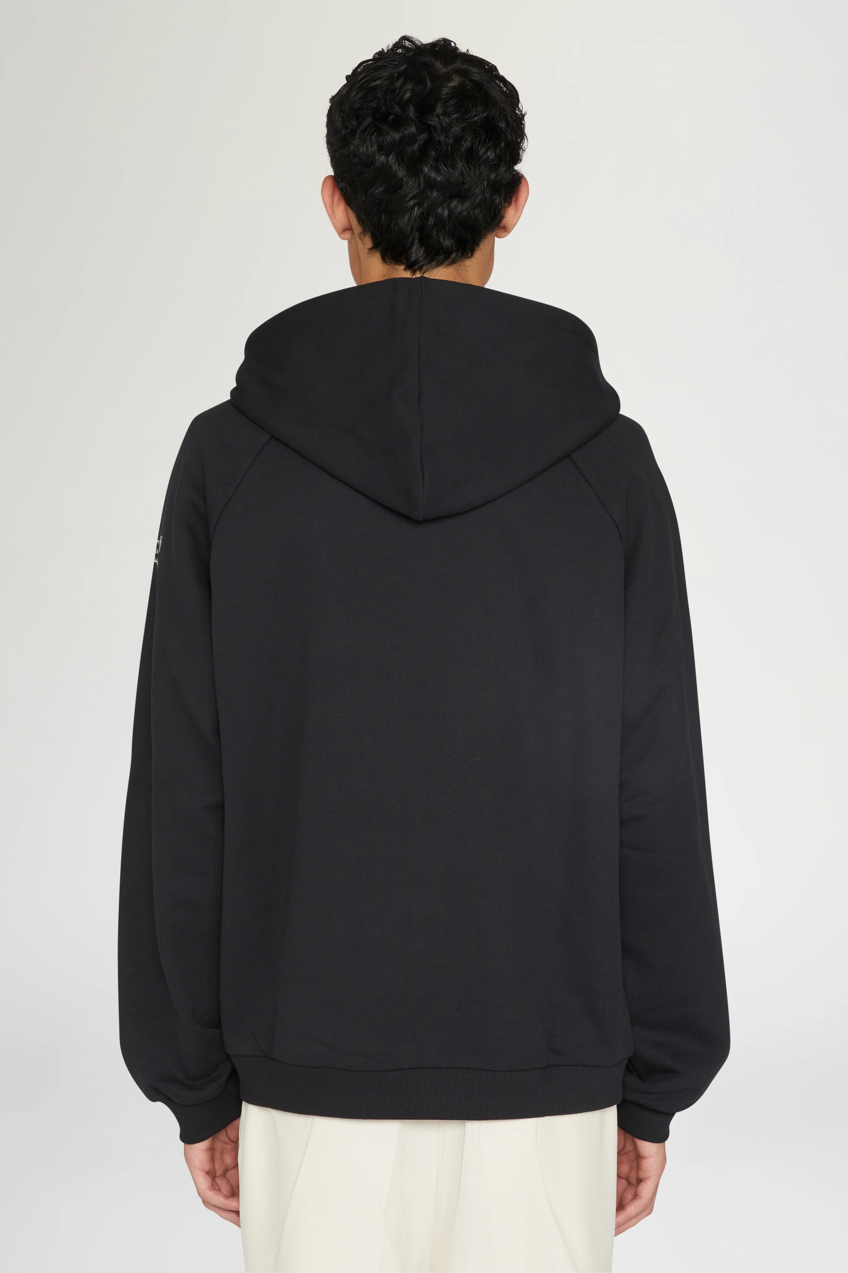 Broken Heart Hoodie - Image 9