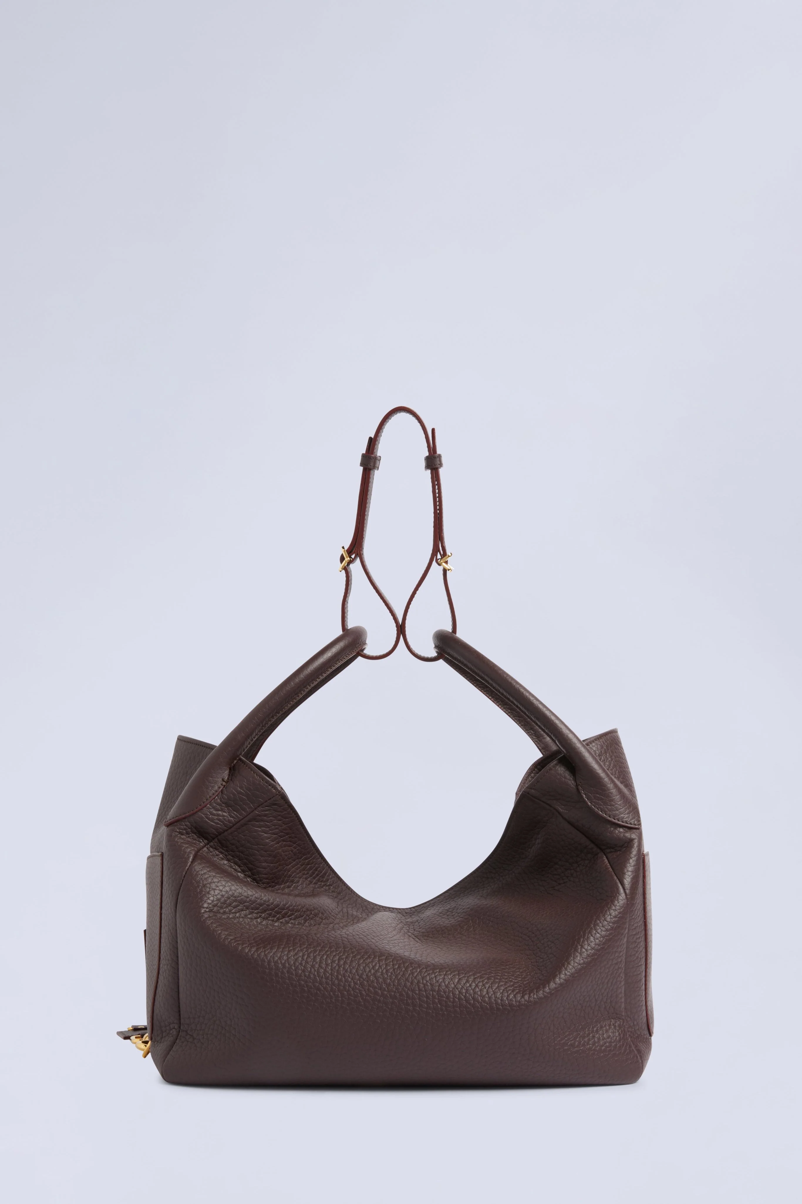 Carol Bordeaux - Image 3