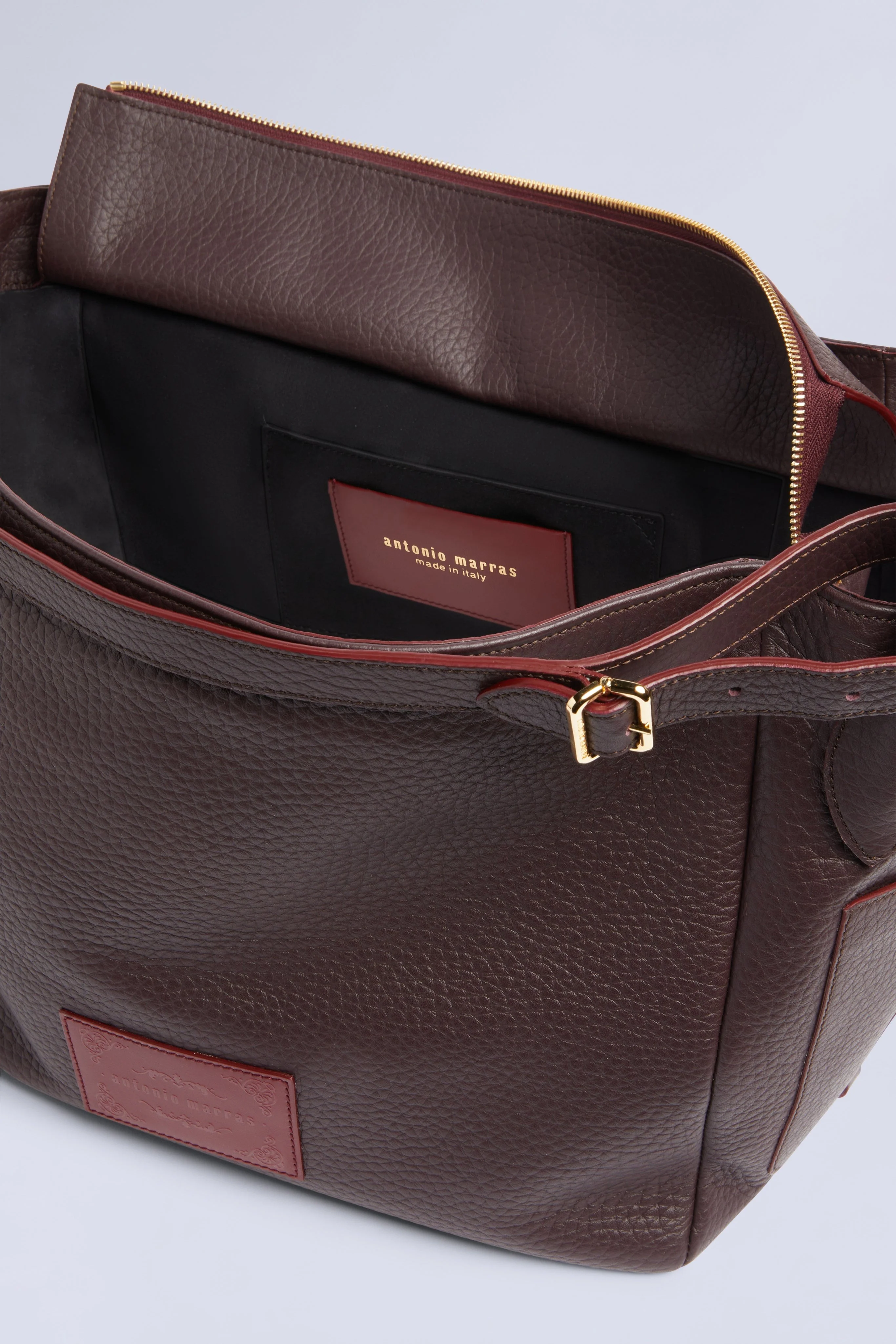 Carol Bordeaux - Image 4