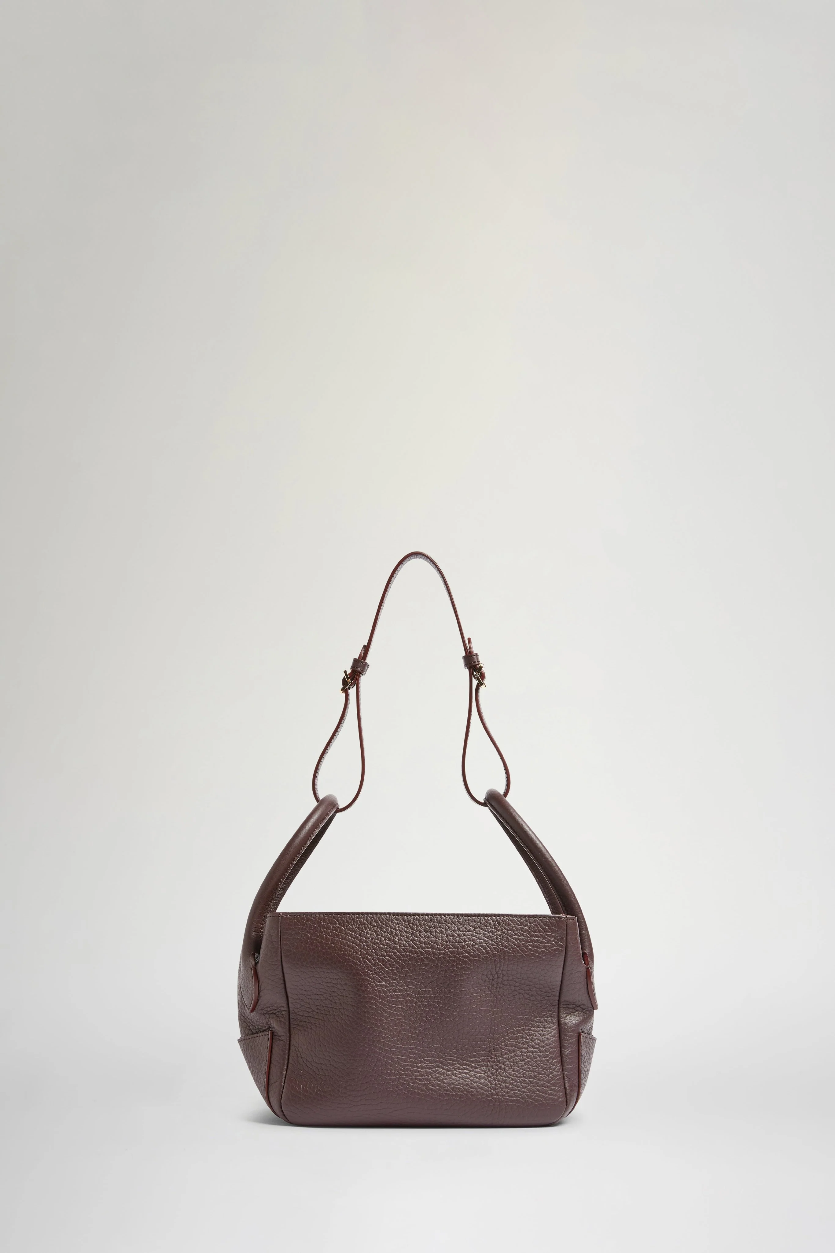 Carol Bordeaux Mini - Image 3