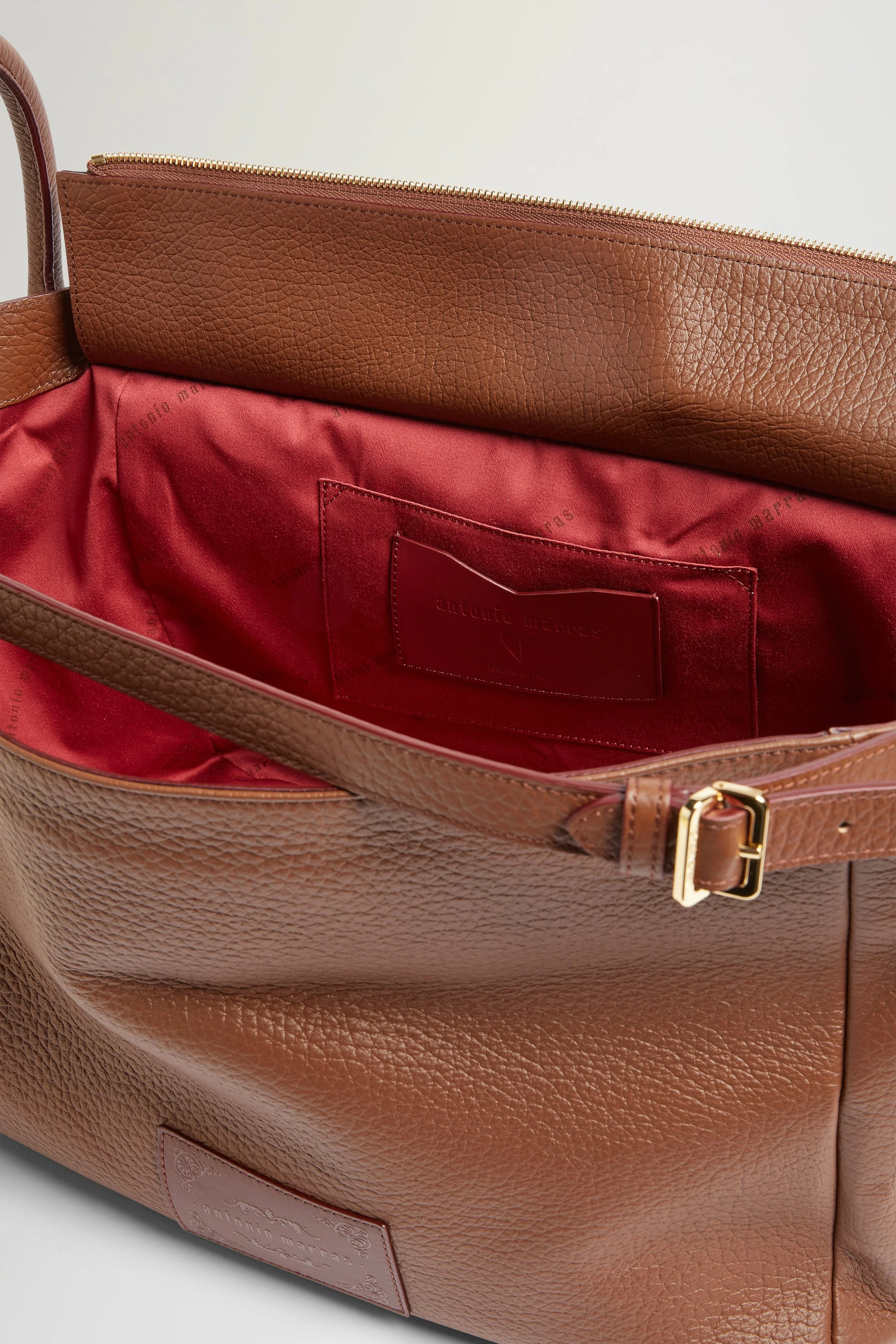 Carol Brown - Image 4