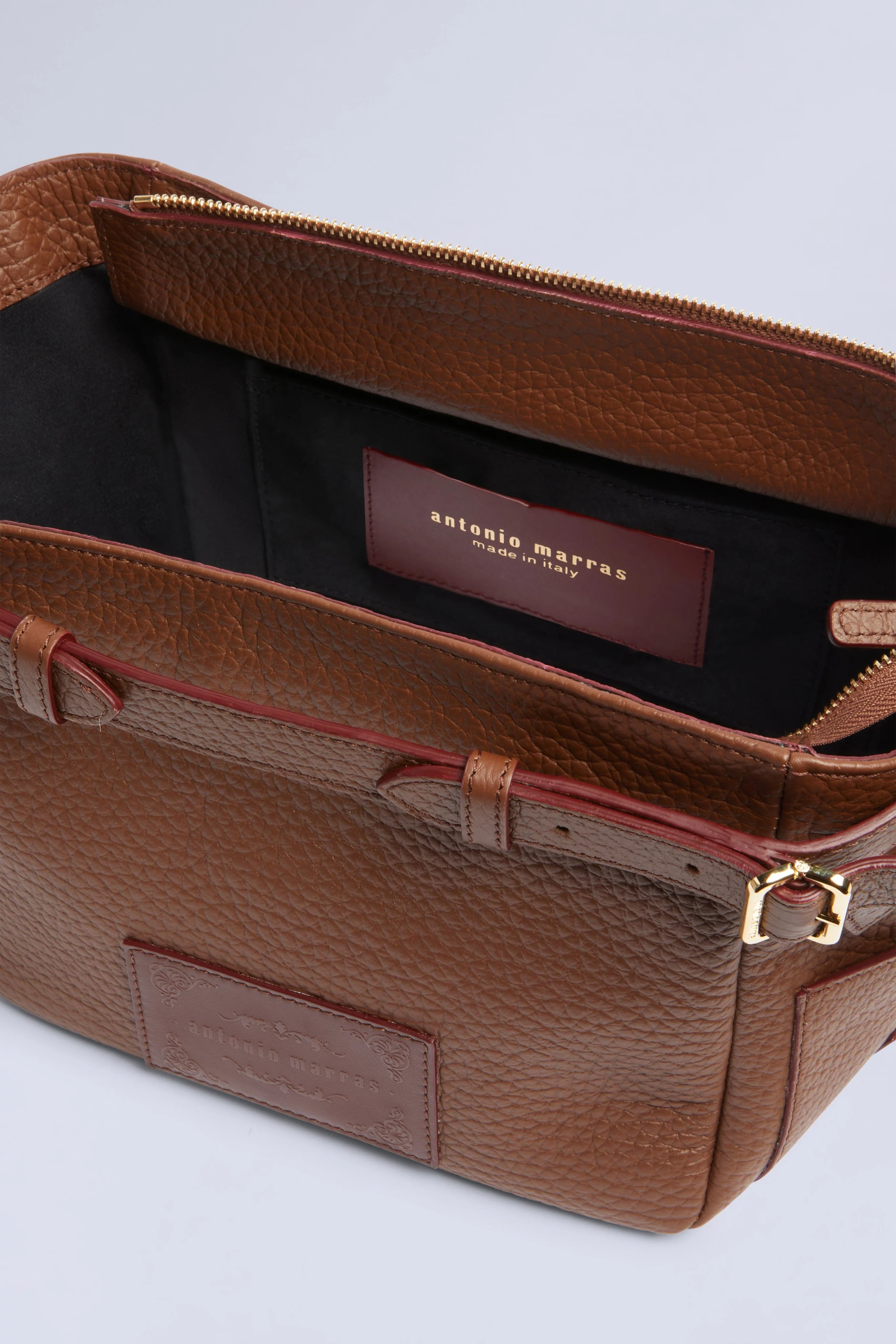 Carol Brown Mini - Image 4