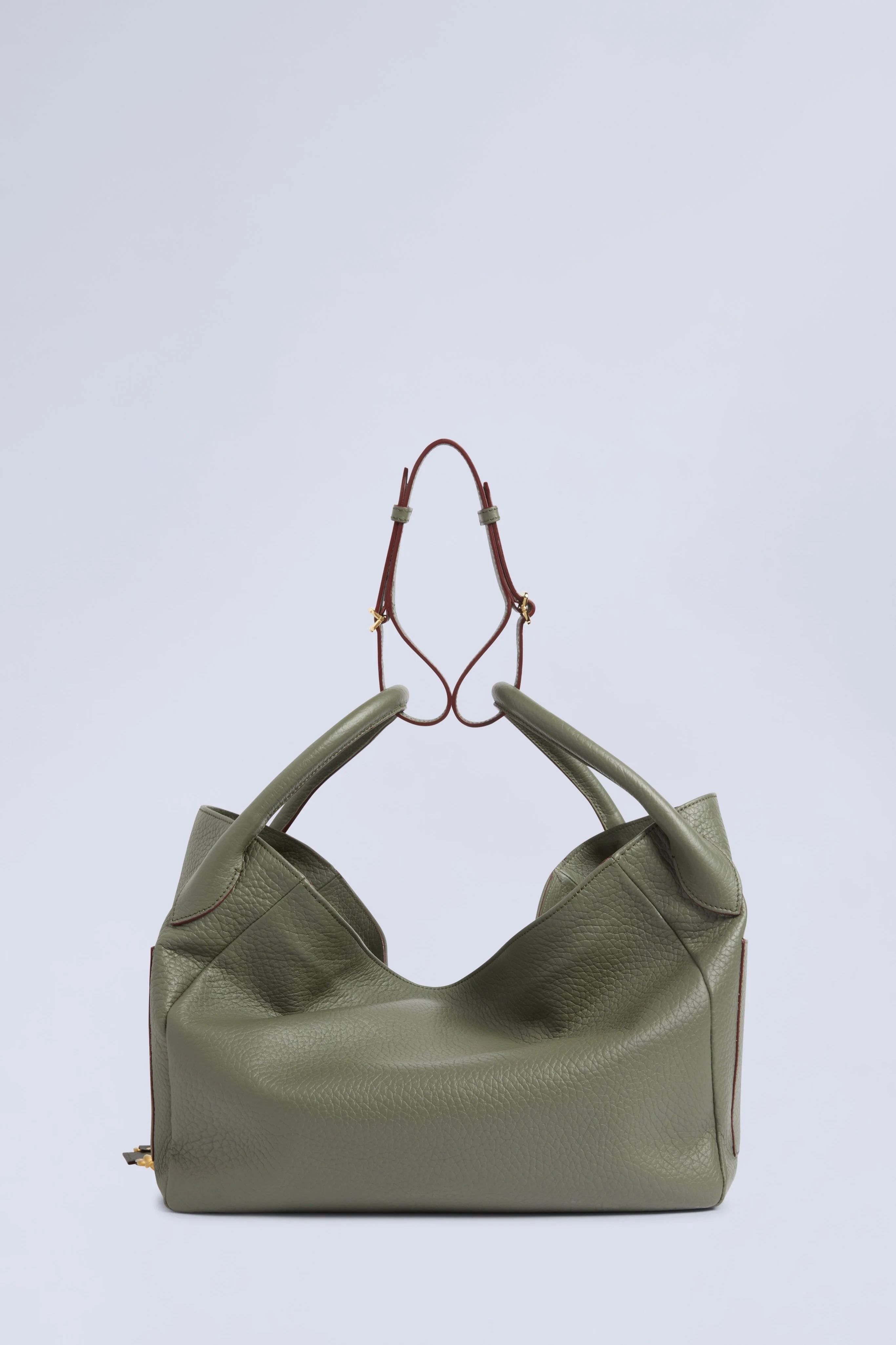 Carol Green - Image 3