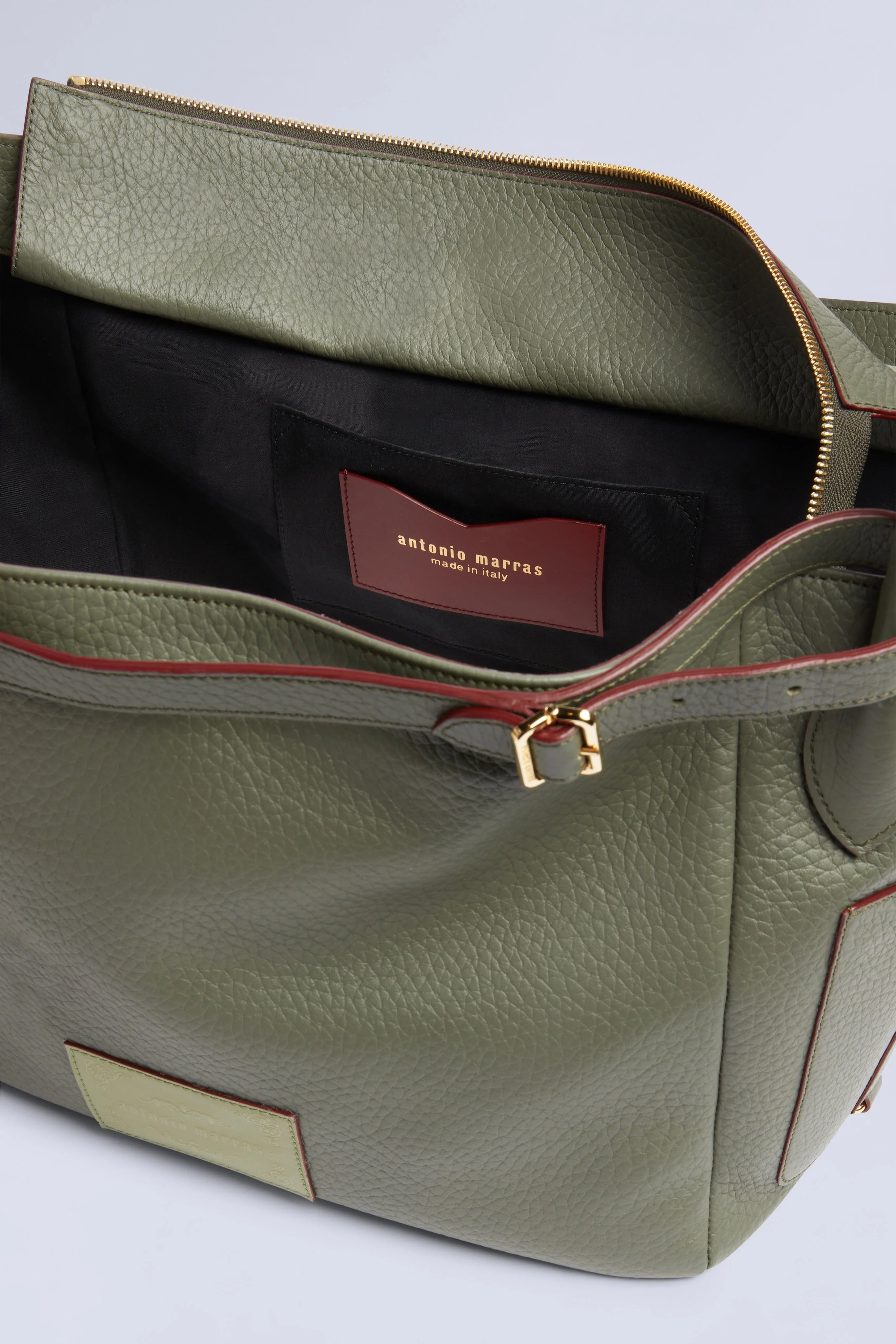 Carol Green - Image 4