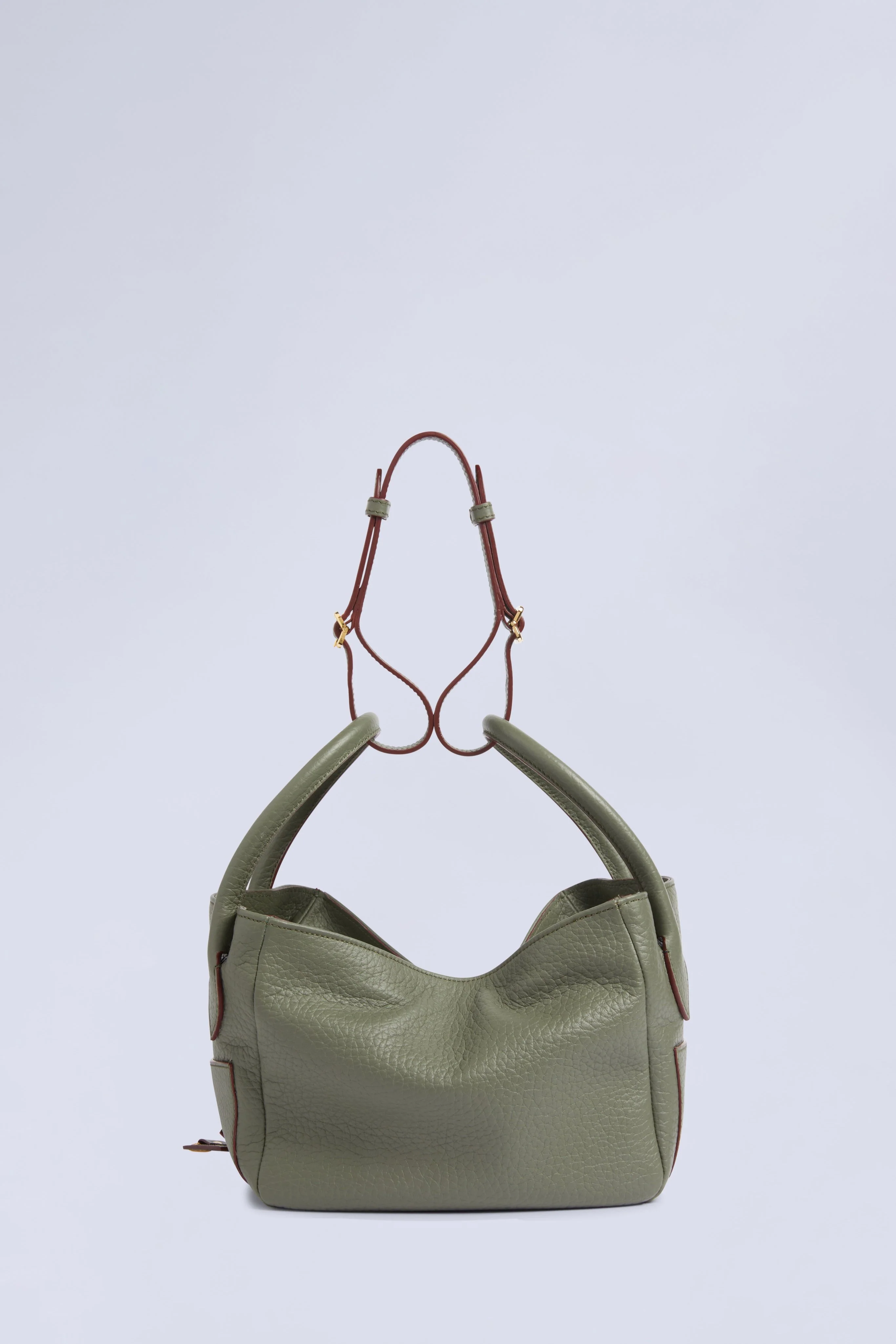 Carol Green Mini - Image 3