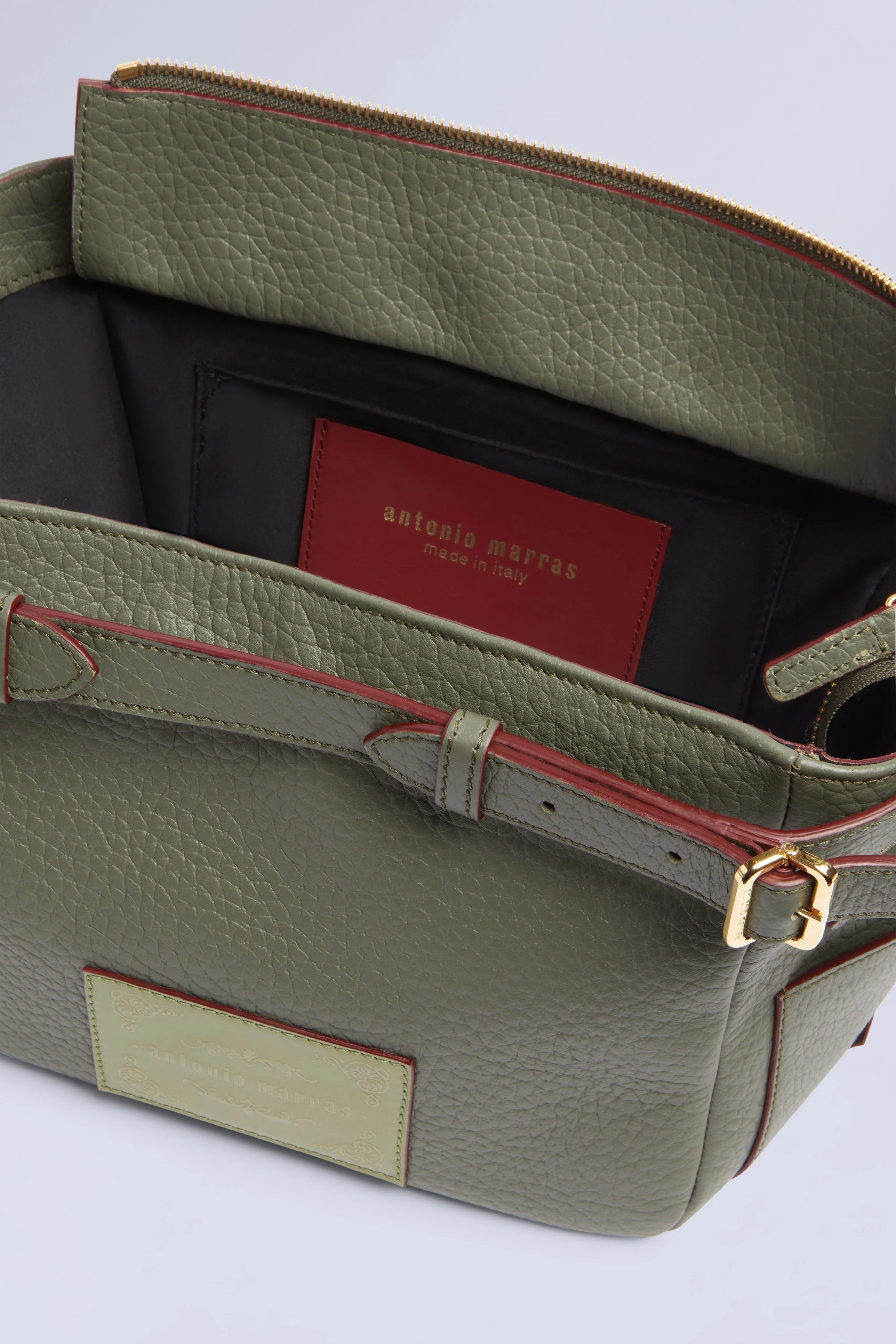 Carol Green Mini - Image 4