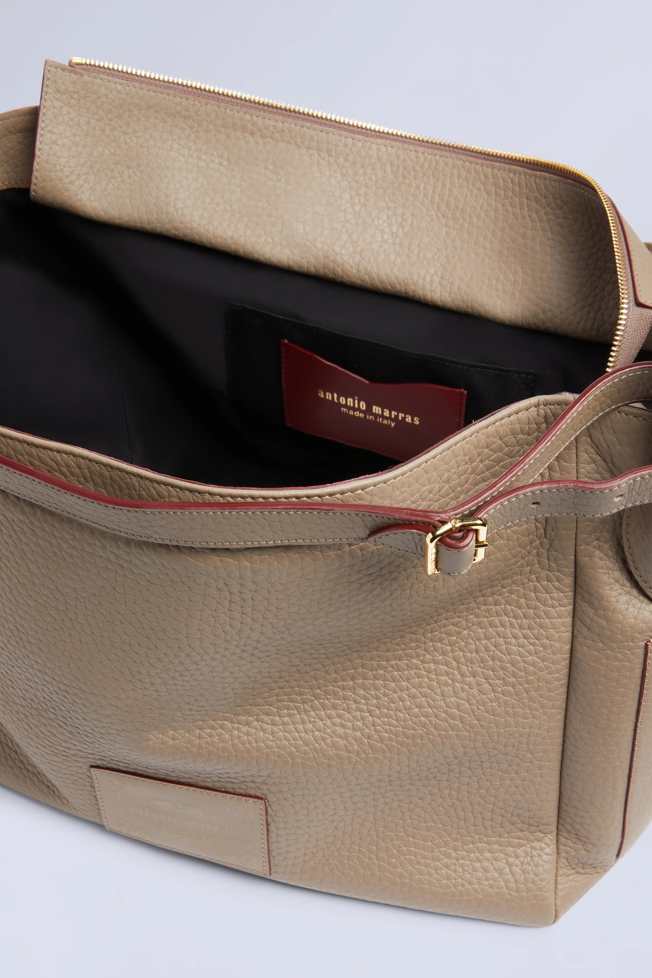 Carol Taupe - Image 4