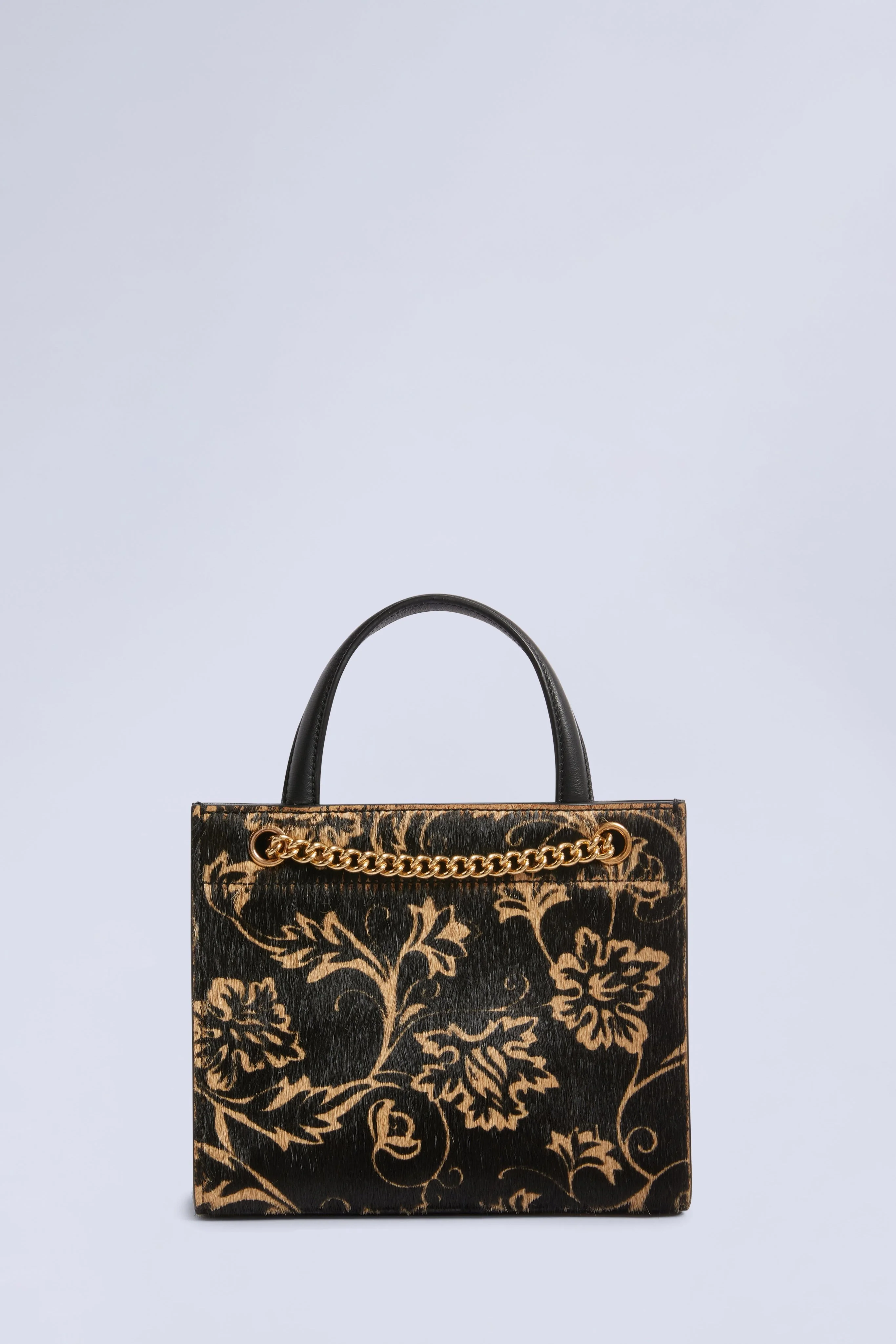 Maven Mini - Image 3