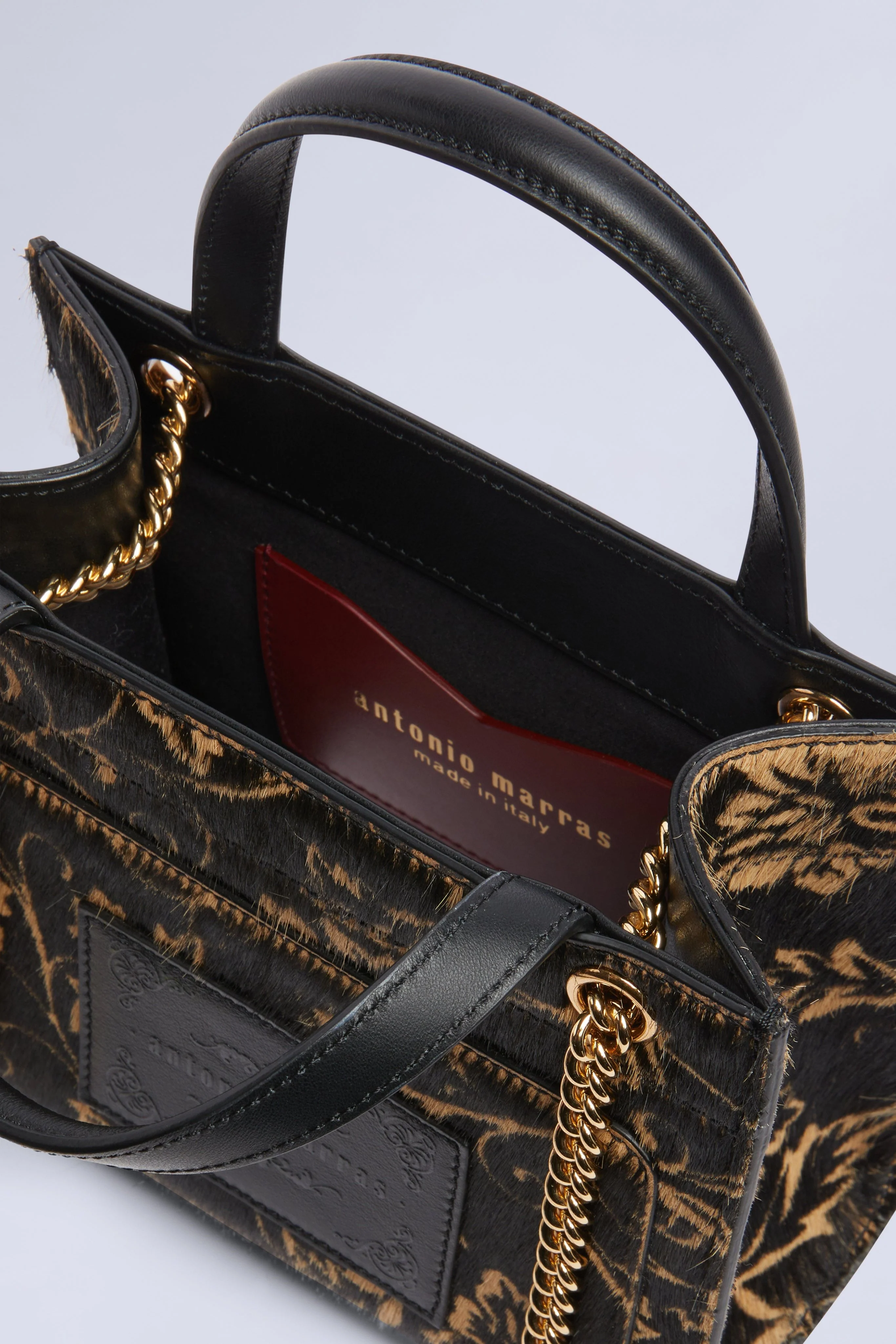 Maven Mini - Image 4